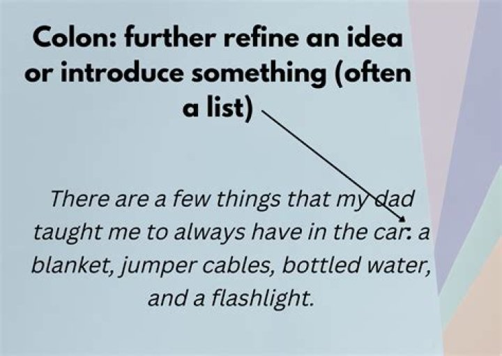 How do you use a leveling transit?