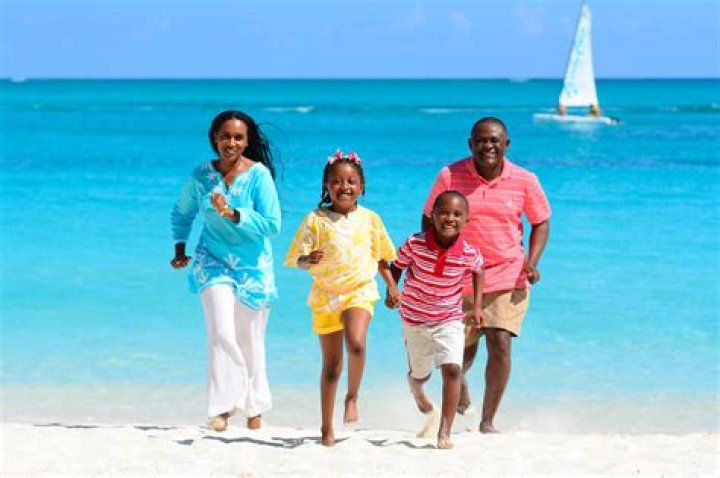 How many children does Dr omalu and Prema mutiso have today?