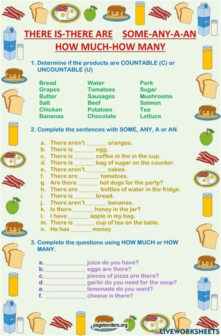 How many Wesen are there?