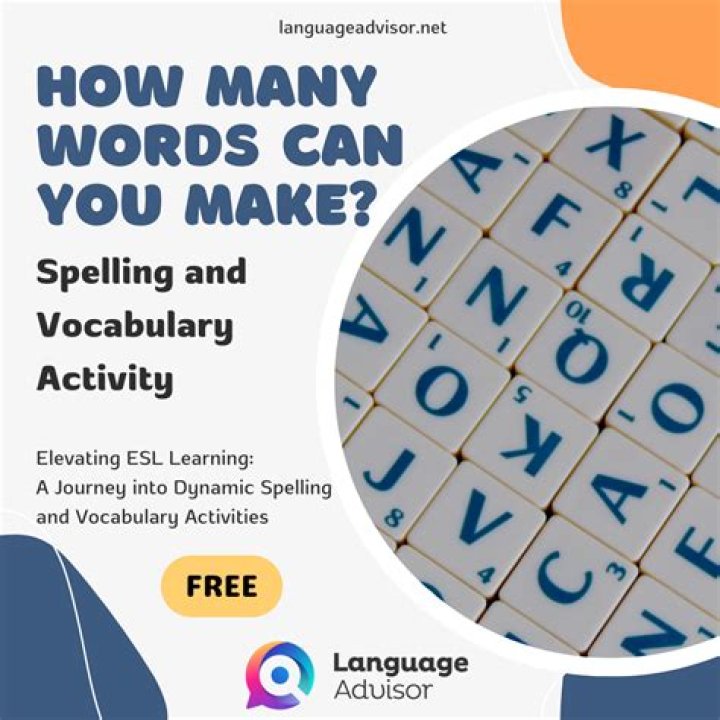 How many words can you make out of motive?