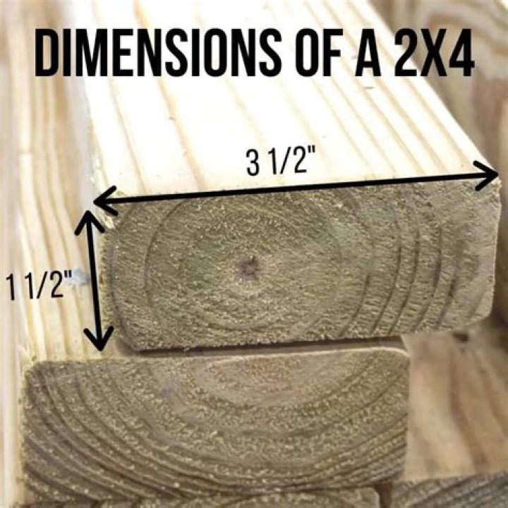 How much does a 2x4x8 pine stud weight?