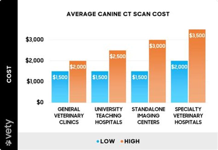 How much does a live scan cost at UPS?