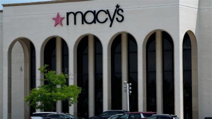 How Much Does Macy’s charge for mattress delivery?