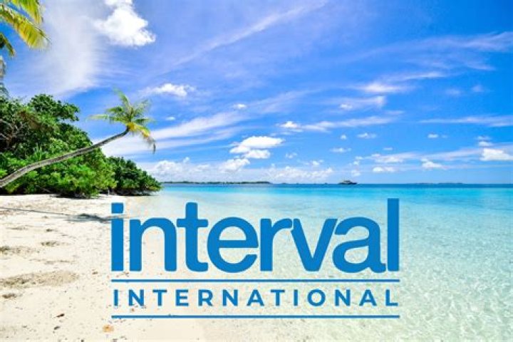 How much is Interval International membership?