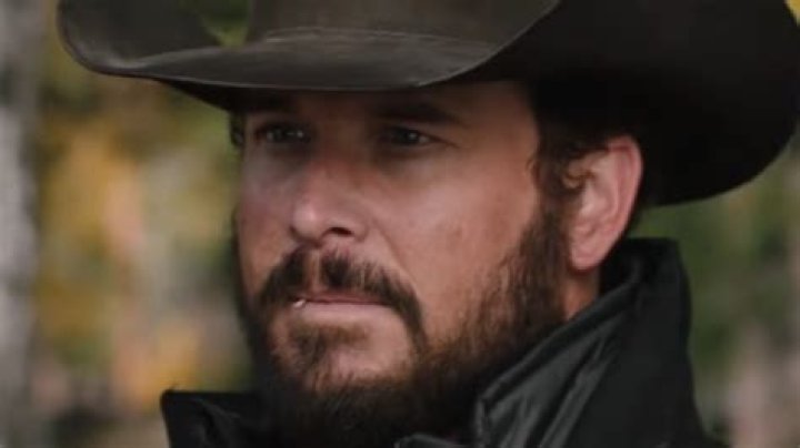 How to Be a Cowboy release date, cast, synopsis, trailer and more