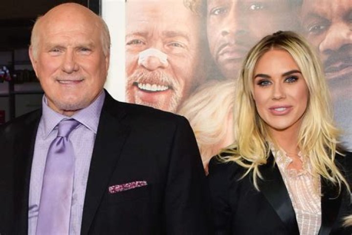 I’Juana Bradshaw - Age, Family, Bio