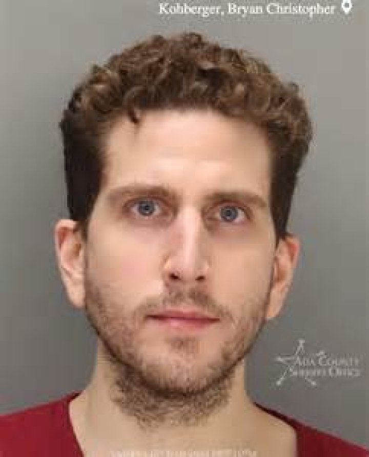 
Idaho Murder Suspect: Who Are Bryan Kohberger Parents And Where Are They from? 