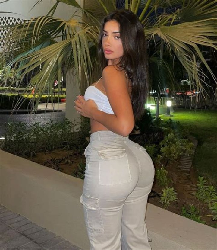 iLoveMemphis Bio (Wiki) 