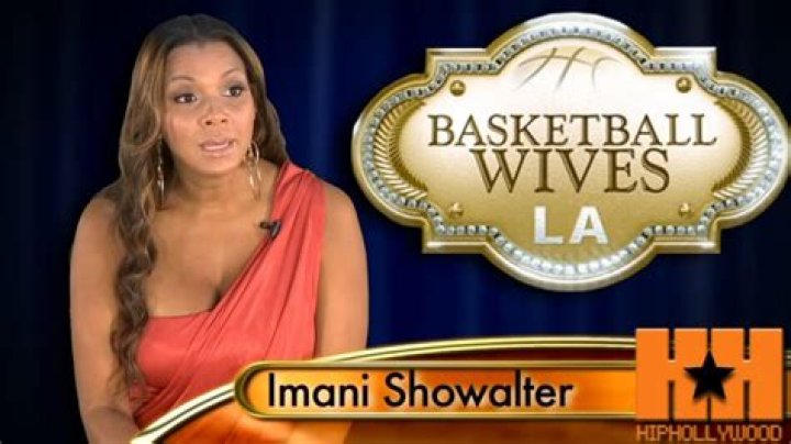 Imani Wheeler - Age, Family, Bio