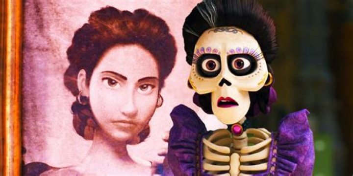 Imelda May - Age, Family, Bio