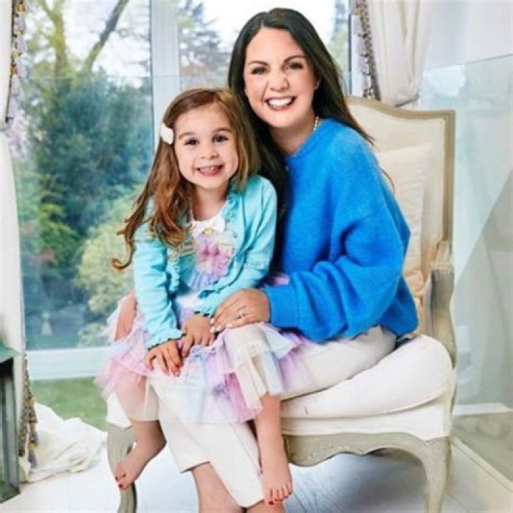 
Inside Laura Tobin’s Personal Life, Husband, Daughter, Twin Brother, and Is she related to Tony Tobin? 