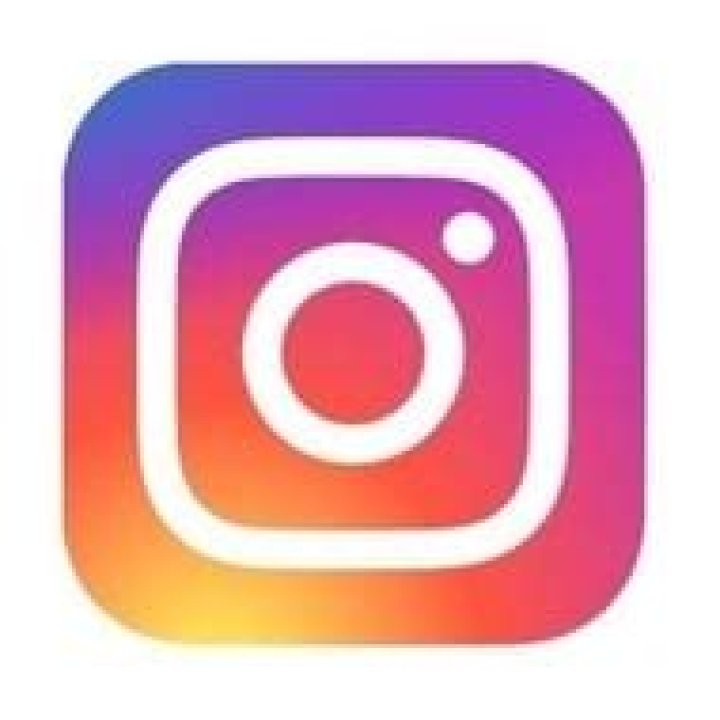 Instagram Stars Born March 29