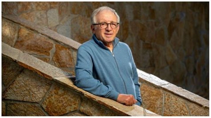 Irving Azoff Height, Weight, Net Worth, Age, Birthday, Wikipedia, Who, Instagram, Biography