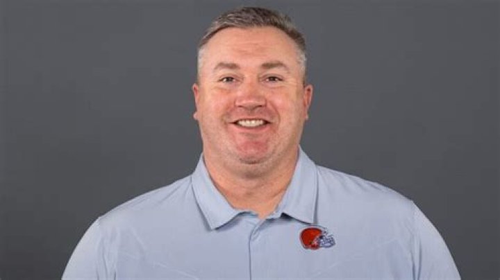 Is Alex Van Pelt Related To Scott Van Pelt? Family And Net Worth Difference