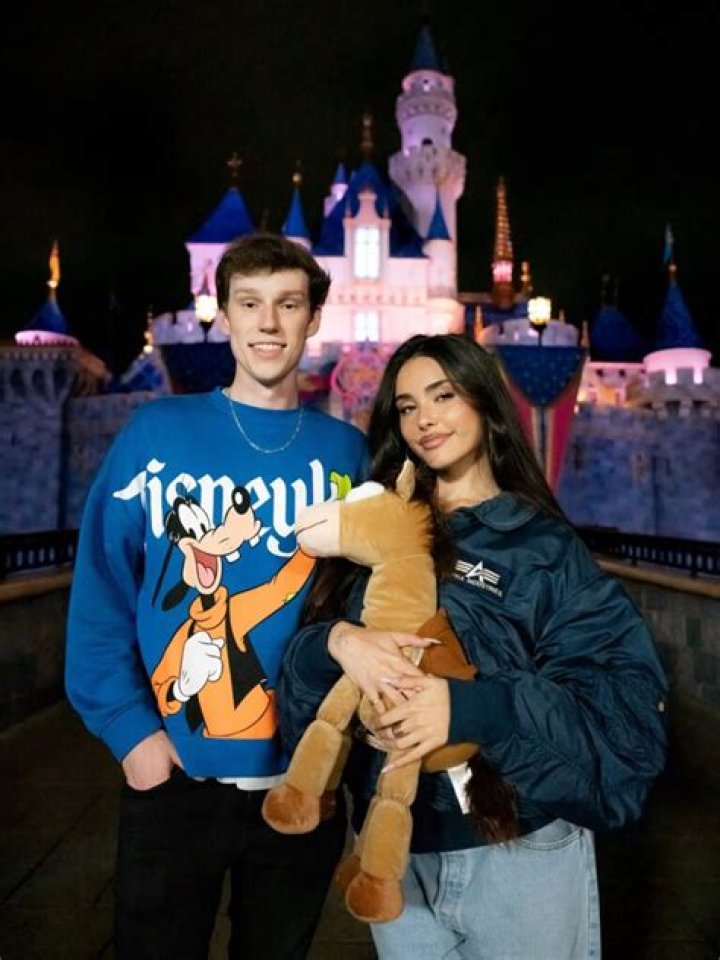 Is American Actor, Nolan Gross Secretly Dating Someone? Find Out His Relationship Status