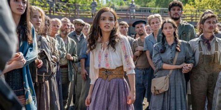 Is Awake 2 happening? Will Netflix order a sequel to Awake?