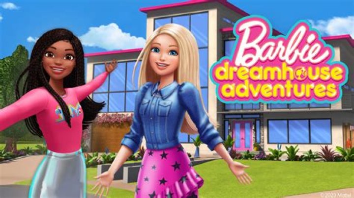 Is Barbie Dreamhouse Adventures Star Emma Adele Galvin Married? Know Her Husband, Engaged, Child, Age, Movies, Angelo Rules, Net Worth, & More.