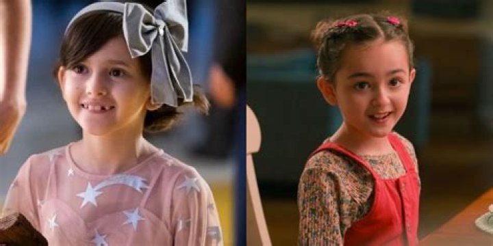 Is Bianca Berry Tarantino Related To Quentin Tarantino? Sweet Magnolias Cast Family Explored