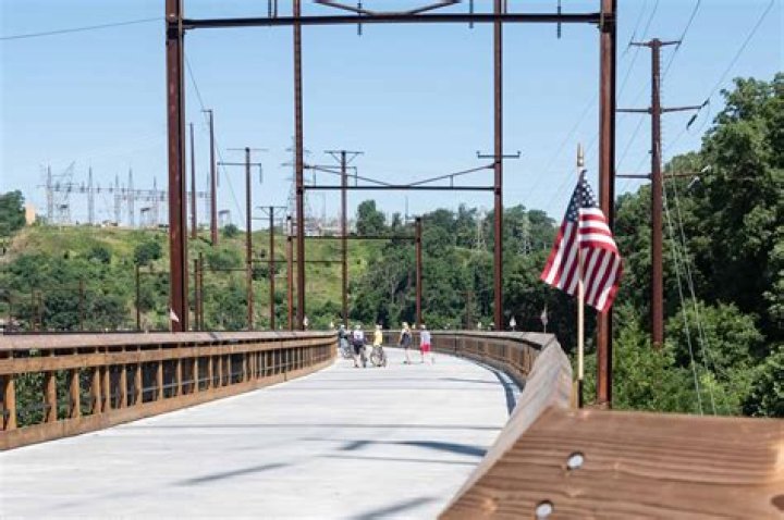 Is Bloomsburg PA Safe?