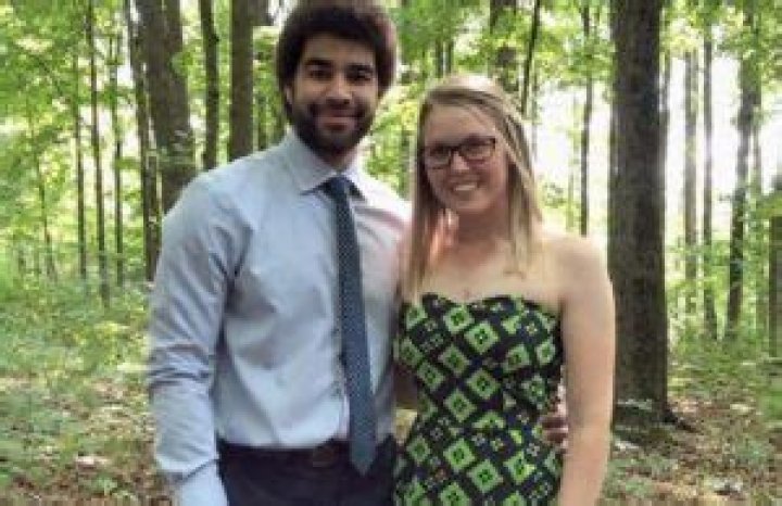 Is Brooke Henderson Engaged, Who Is Her Boyfriend and Future Husband?