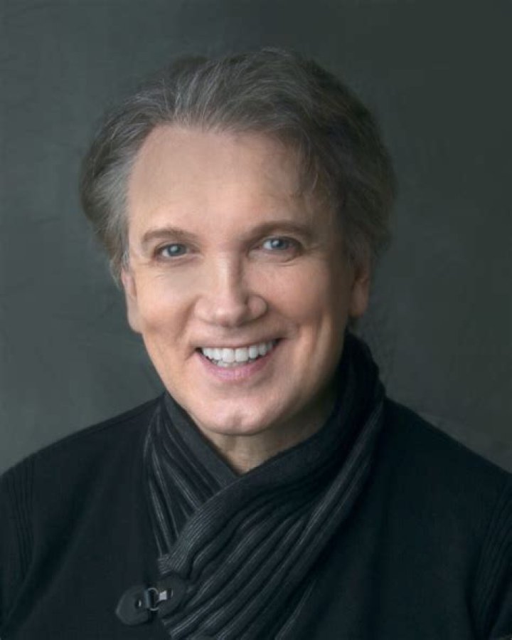 
Is Charles Busch Gay? Age, Height, Net Worth 