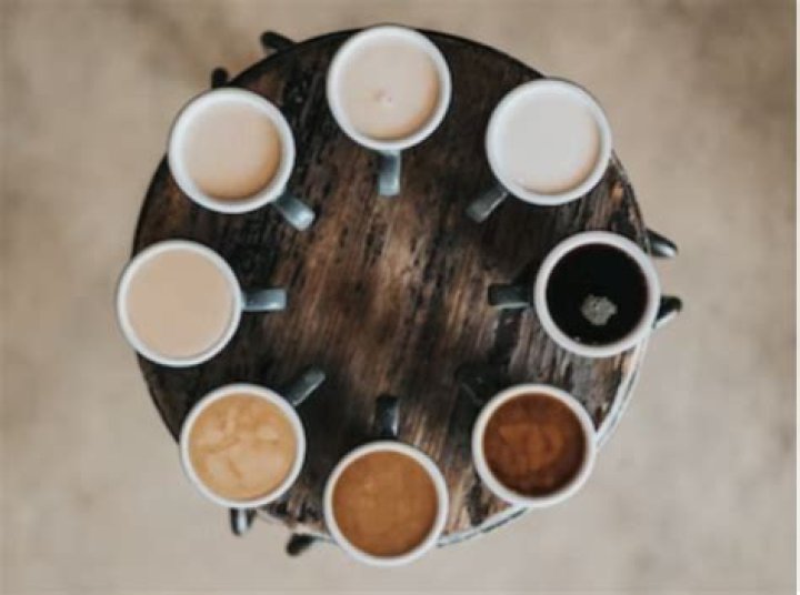 Is Coffee racist? History of world’s favorite beverage sparks debate on Twitter