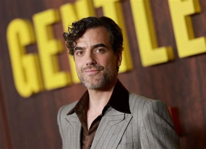 
Is Daniel Ings Married? His Bio, Age, Wife, Family, Height and Net worth 