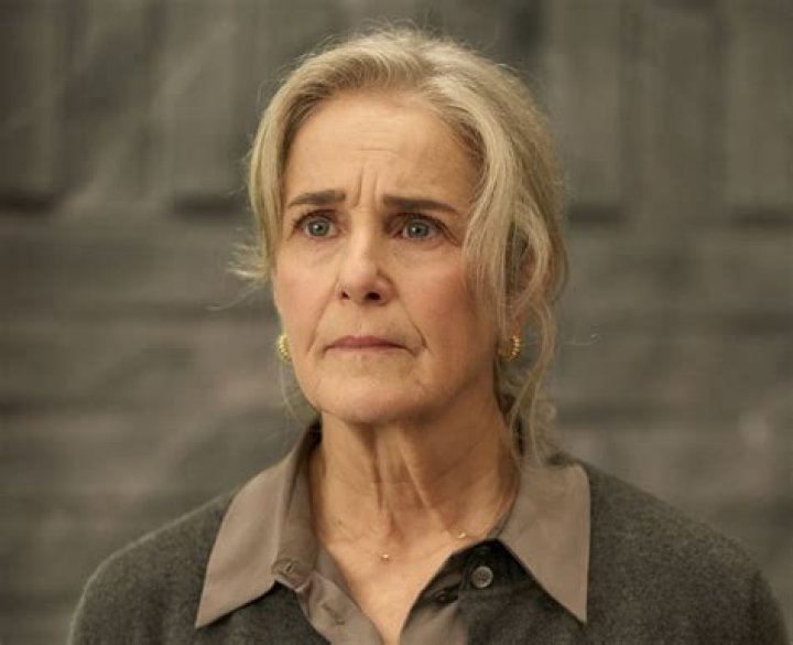 Is Debra Ann Eickert Still Alive Or Dead?