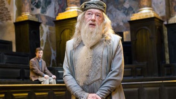 
Is Dumbledore Gay In The Movie? Who Was Dumbledore’s, Gay Lover? 