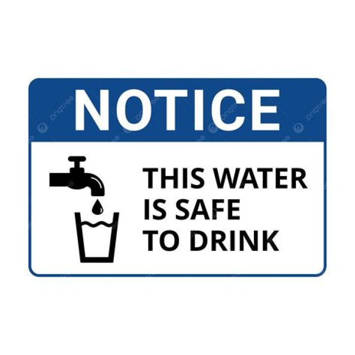 Is English pewter safe to drink from?