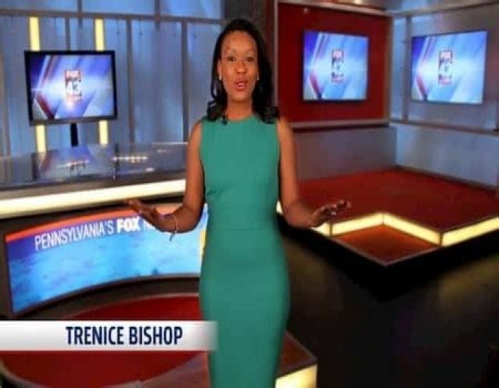 Is Fox 43 News Traffic Morning Anchor, Trenice Bishop Married? Explore Her Age, Net Worth, Husband, Children!