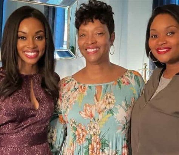 Is Fox 8 Weekend Morning Anchor, Jazmin Bailey Married? See All The Details About Husband, Children