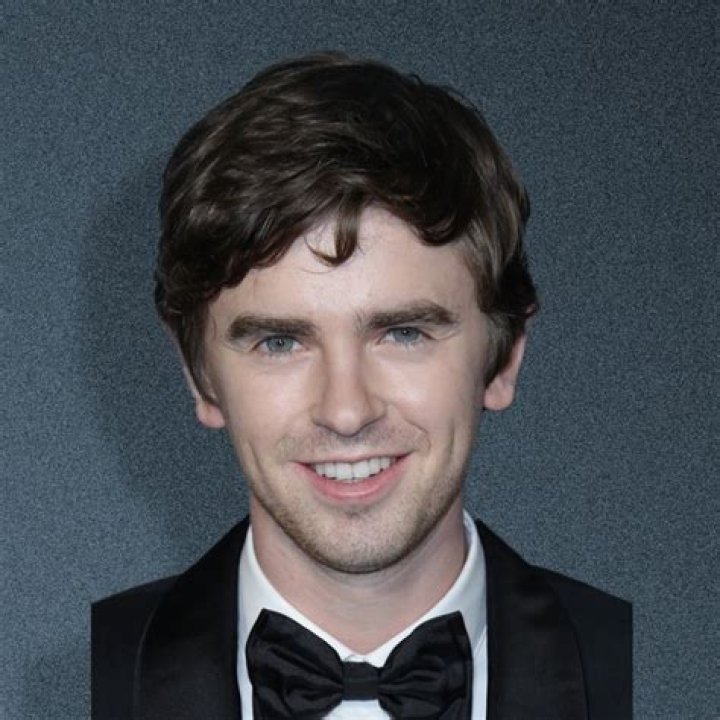 Is Freddie Highmore Twin? What Does His Life Look Like Outside His Movies?