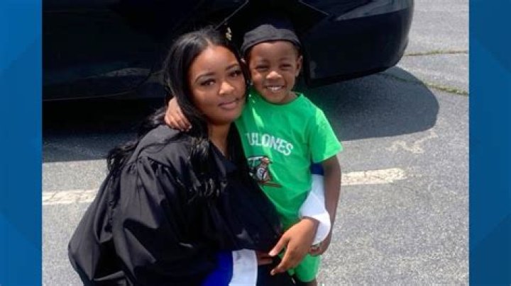 Is He Married To Adriana Mora? Family And Net Worth