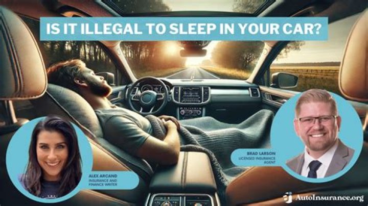 Is it illegal to drive with a mattress on your car in California?