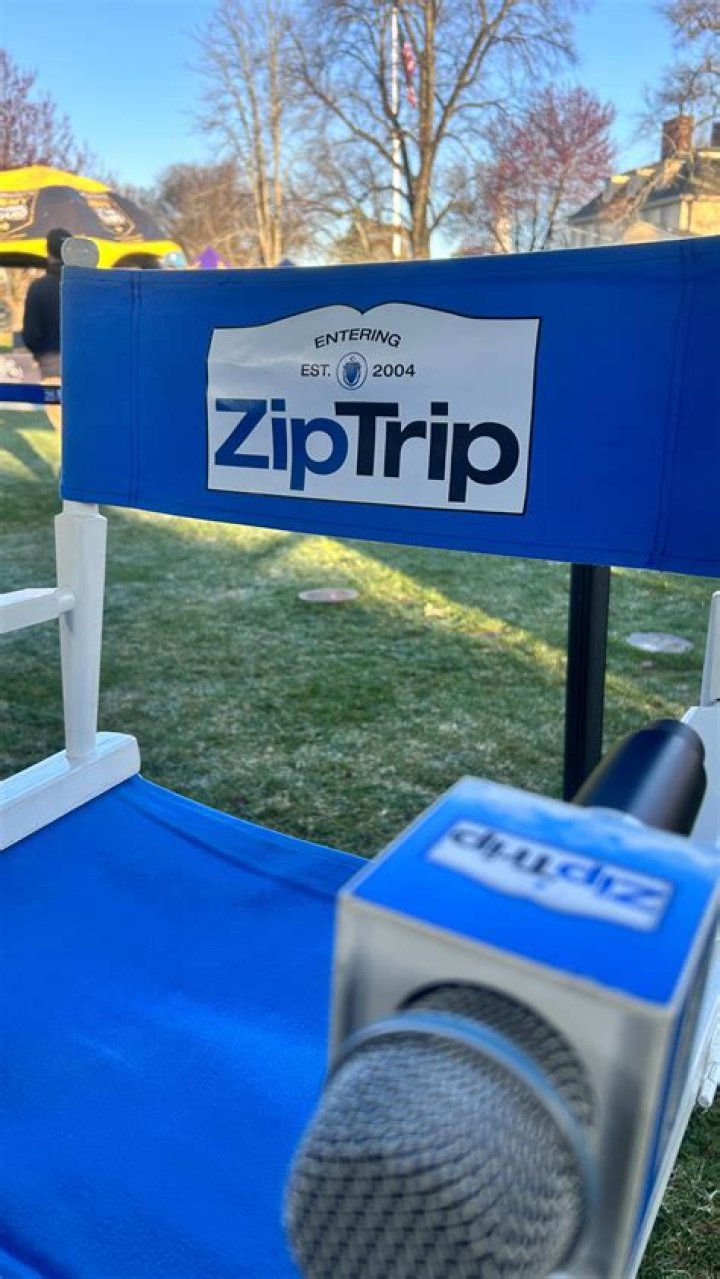 Is it still cold in March in Texas?