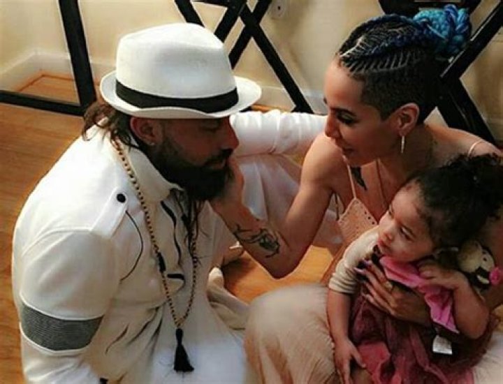 Is Ivy Queen Transgender? Husband Age And Daughter Of The Singer