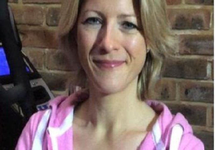 Is Jacqui Oatley in a relationship? Know about the personal life and career of this English broadcaster!