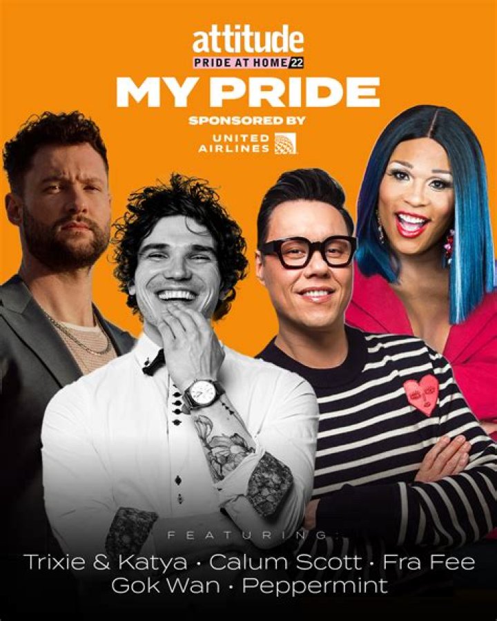 
Is Johnny Sibilly Queer In Real Life? Boyfriend Or Partner – Hacks Actor Gay Rumor & Gender 