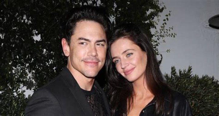 Is Jonathan Rhys Meyers engaged to new girlfriend Victoria Keon-Cohen?