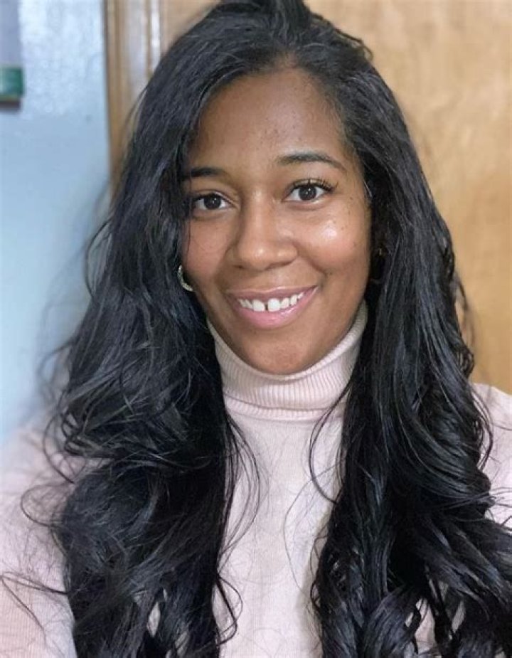 Is Karamo Brown A Therapist?