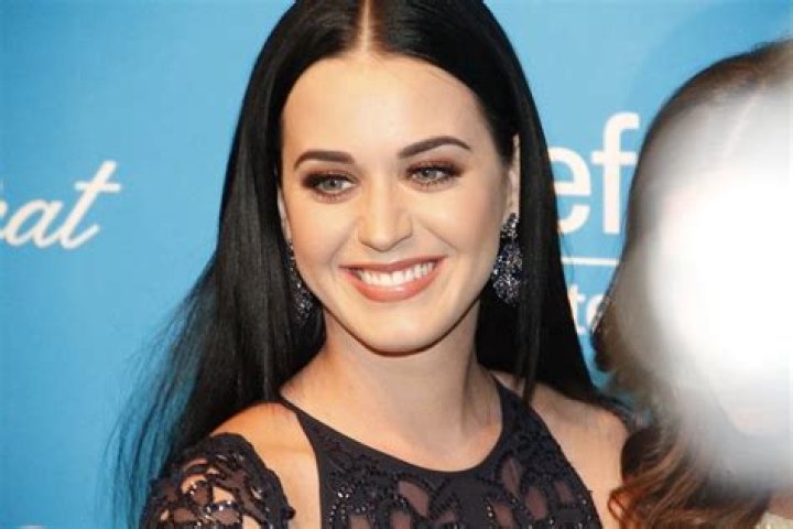 Is Katy Perry Gay Or Bi? What Did She Say About Her Sexuality