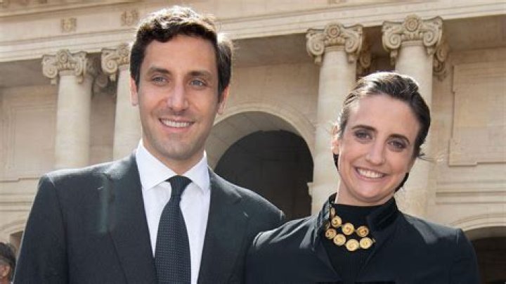 
Is Leva Bonaparte Still Married? Leva Bonapartes Husband, Biography, Age, Restaurant, Net Worth, Ethnicity, And Instagram 