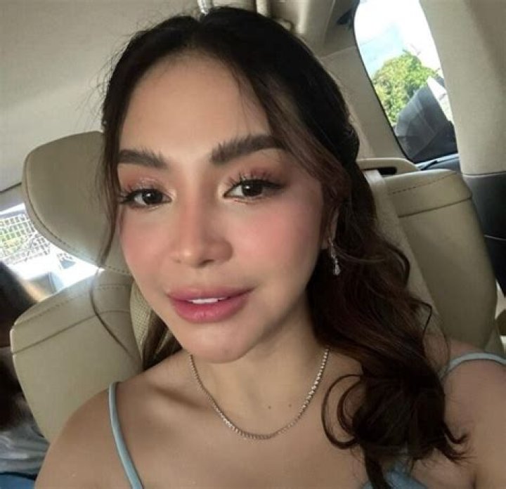 Is Linda Helena Transgender, Guy Or Girl? Partner Age And Family