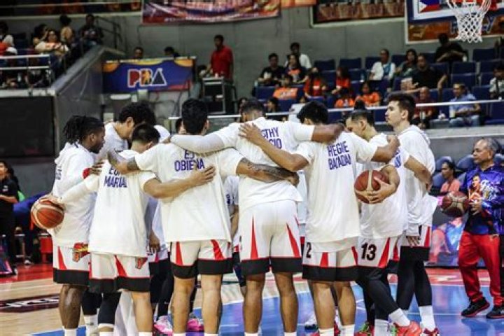 
Is Mark Paguio Filipino? Here’s All We Know About His Nationality 