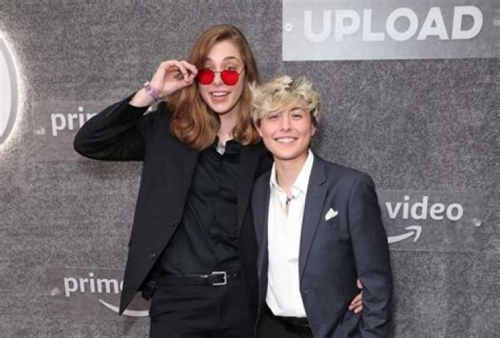 Is Mattie Westbrouck Trans? Gender Revealed – Sexuality And Relationship Details