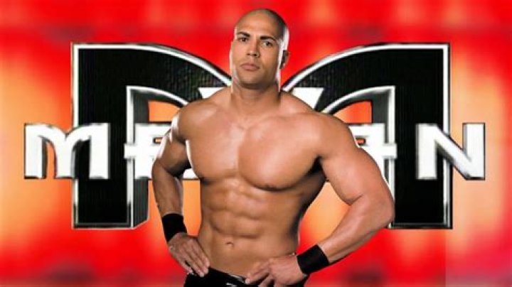 Is Maven Huffman Gay? Partner Or Girlfriend 2024