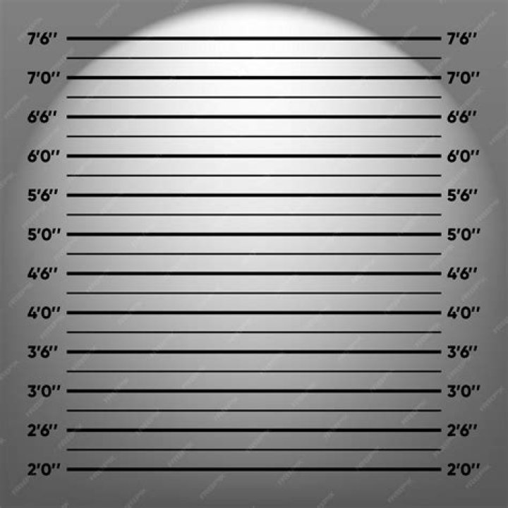 Is PGF Nuk In Jail? Mugshot And Arrest- Real Name And Age