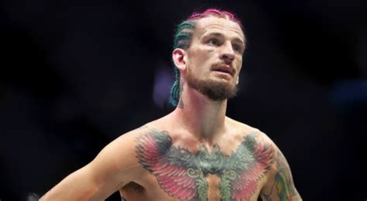 Is Sean Omalley Gay? Age, Height, Net Worth