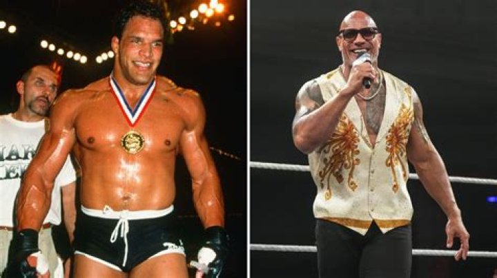 Is Sergey Spivak Married? Details To Know About The MMA Fighter